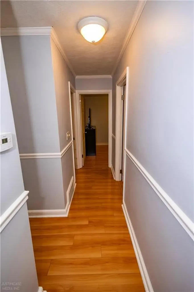7 Plymouth Road North Providence RI 02904