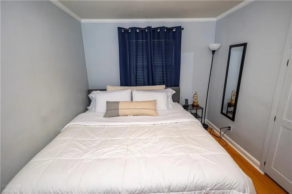 7 Plymouth Road North Providence RI 02904