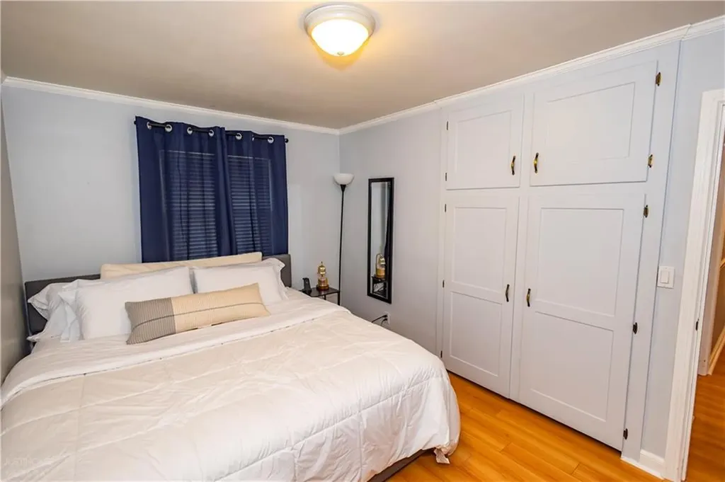7 Plymouth Road North Providence RI 02904