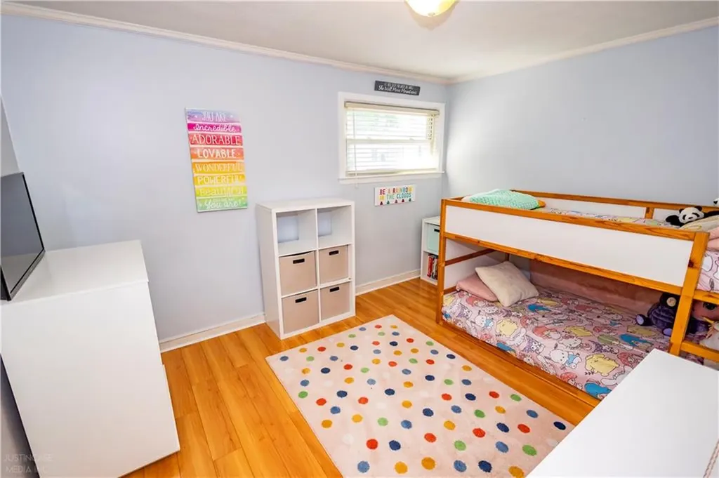 7 Plymouth Road North Providence RI 02904