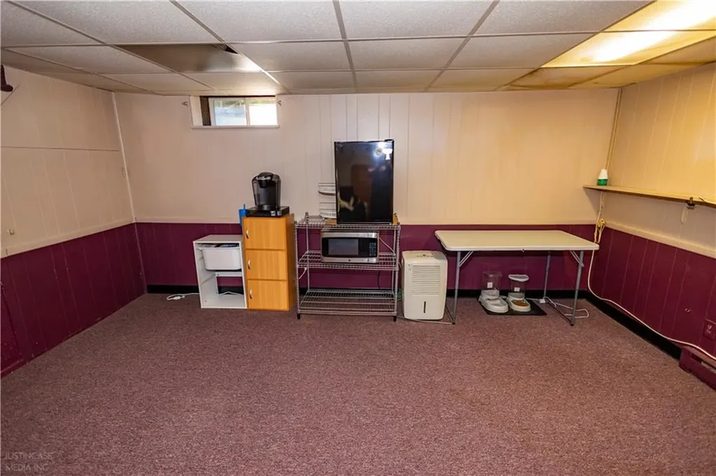 7 Plymouth Road North Providence RI 02904