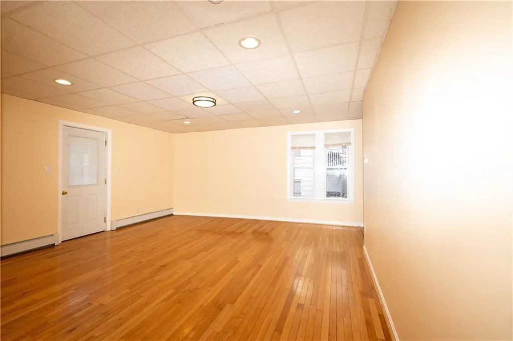 43 Rivulet Street Woonsocket RI 02895
