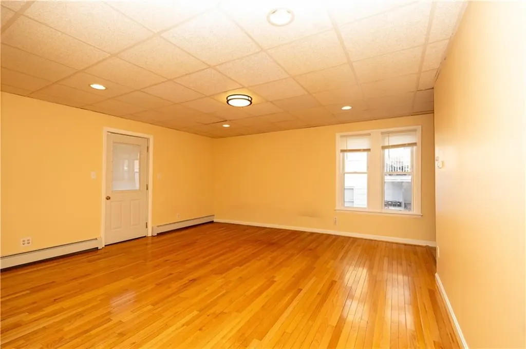 43 Rivulet Street Woonsocket RI 02895