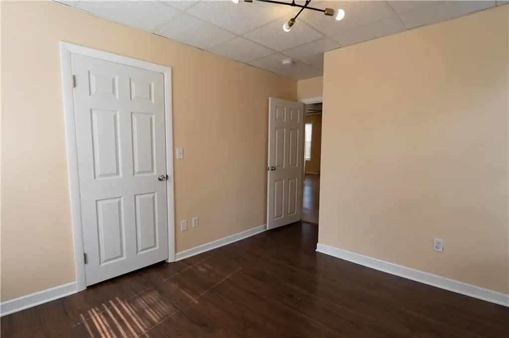 43 Rivulet Street Woonsocket RI 02895
