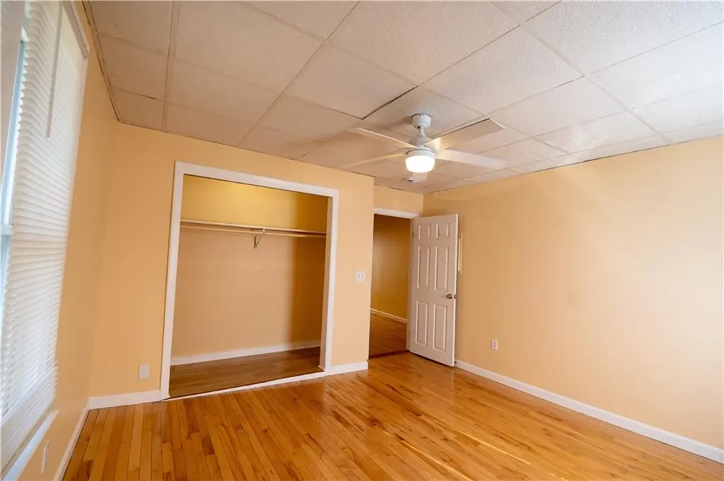 43 Rivulet Street Woonsocket RI 02895