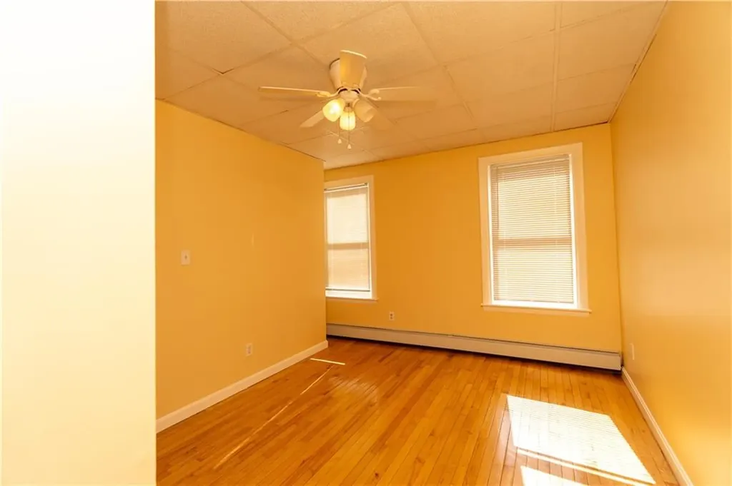 43 Rivulet Street Woonsocket RI 02895