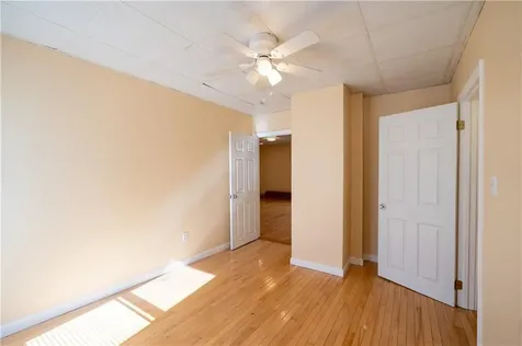 43 Rivulet Street Woonsocket RI 02895