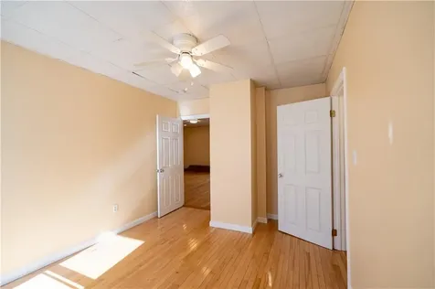 43 Rivulet Street Woonsocket RI 02895