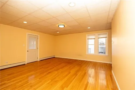 43 Rivulet Street Woonsocket RI 02895