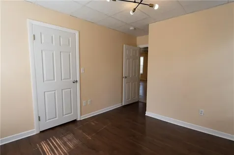 43 Rivulet Street Woonsocket RI 02895