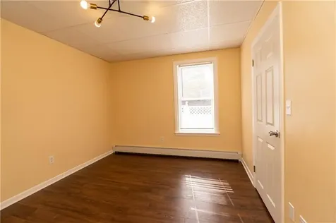 43 Rivulet Street Woonsocket RI 02895