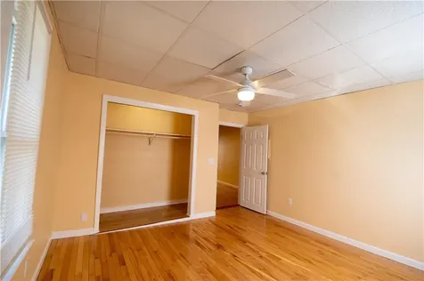 43 Rivulet Street Woonsocket RI 02895