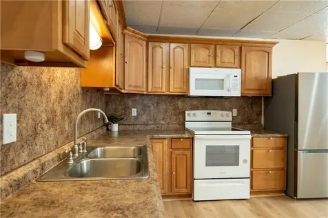 43 Rivulet Street Woonsocket RI 02895