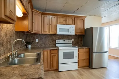43 Rivulet Street Woonsocket RI 02895