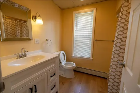 43 Rivulet Street Woonsocket RI 02895