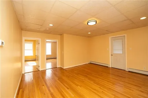 43 Rivulet Street Woonsocket RI 02895