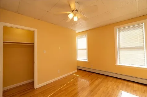 43 Rivulet Street Woonsocket RI 02895