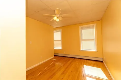 43 Rivulet Street Woonsocket RI 02895