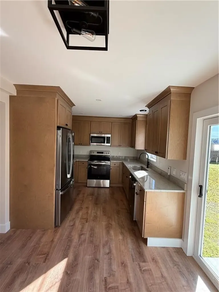 25 Hill Farm Camp Road Coventry RI 02816