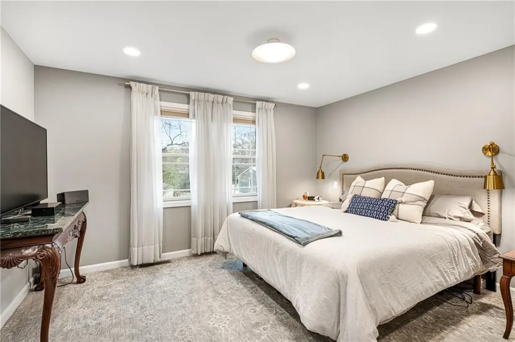 3 Haines Park Road Barrington RI 02806