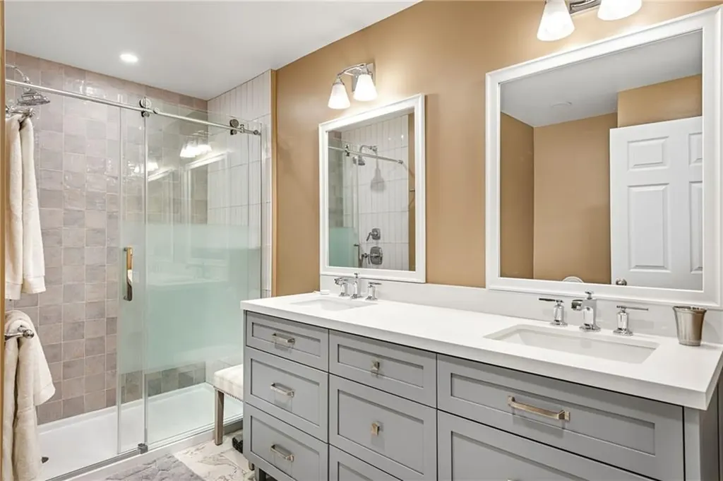 3 Haines Park Road Barrington RI 02806