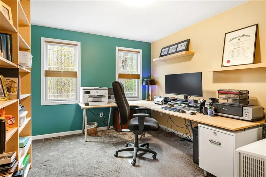 3 Haines Park Road Barrington RI 02806