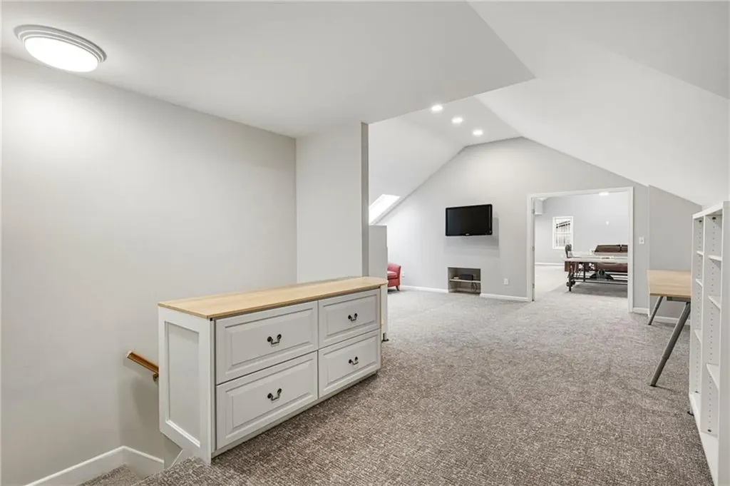 3 Haines Park Road Barrington RI 02806