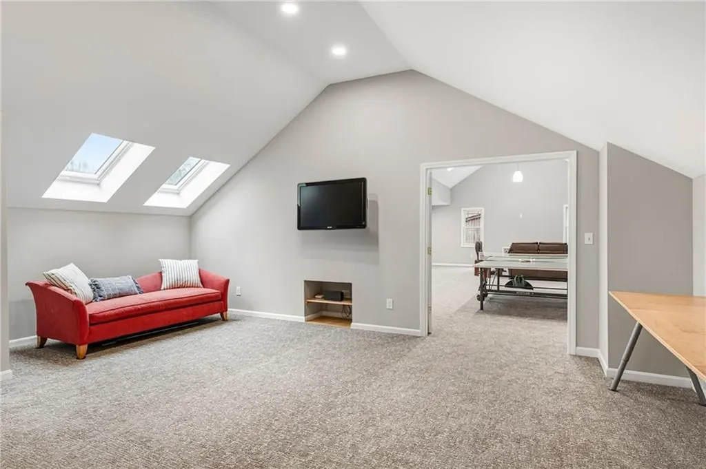 3 Haines Park Road Barrington RI 02806