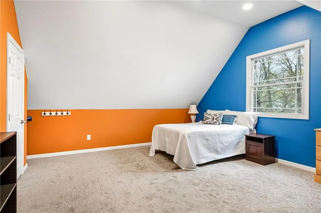 3 Haines Park Road Barrington RI 02806
