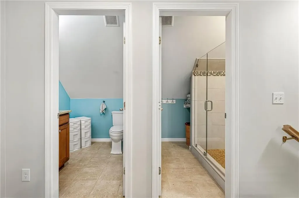 3 Haines Park Road Barrington RI 02806