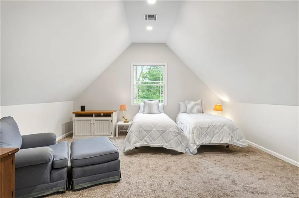 3 Haines Park Road Barrington RI 02806