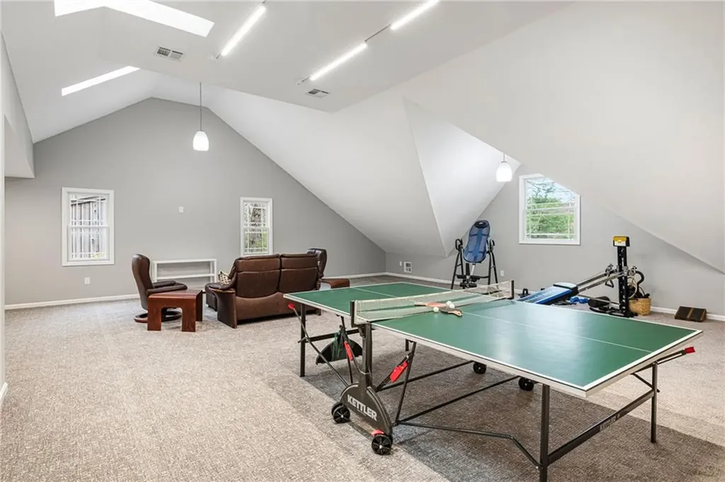 3 Haines Park Road Barrington RI 02806