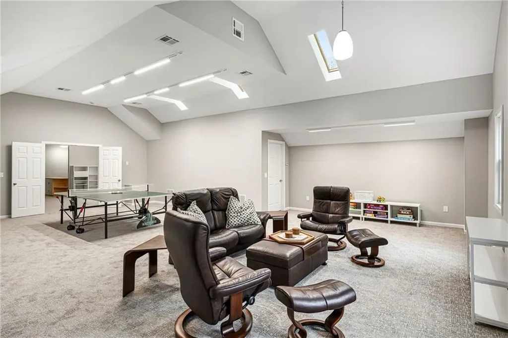 3 Haines Park Road Barrington RI 02806