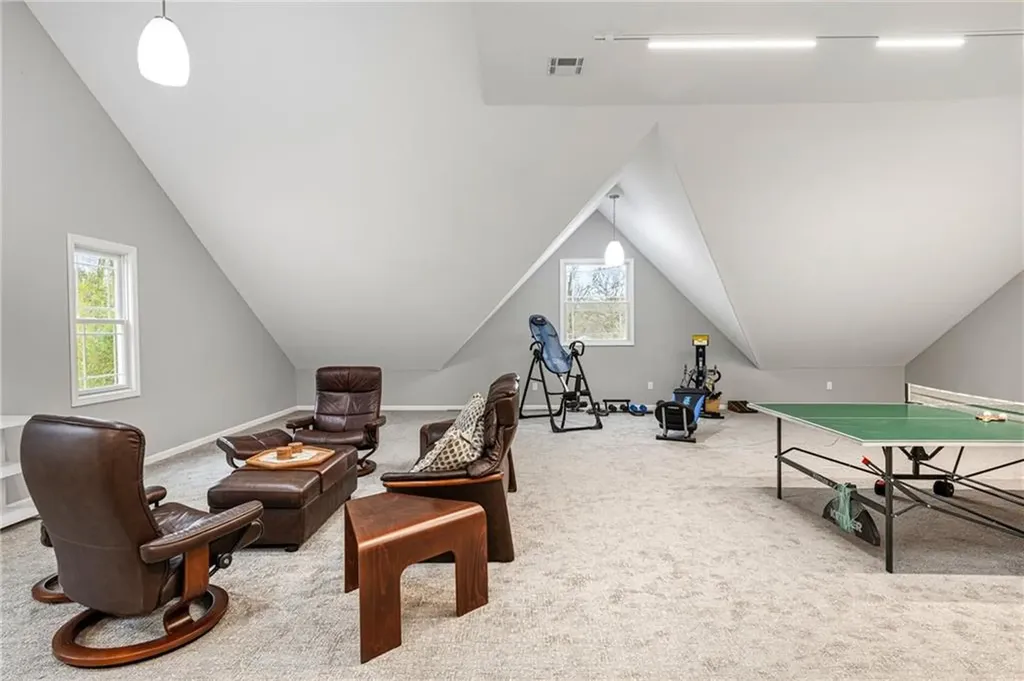 3 Haines Park Road Barrington RI 02806