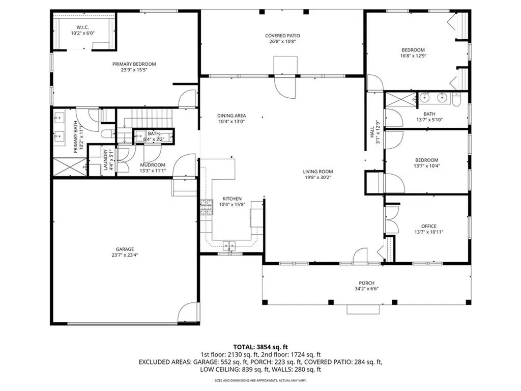 3 Haines Park Road Barrington RI 02806