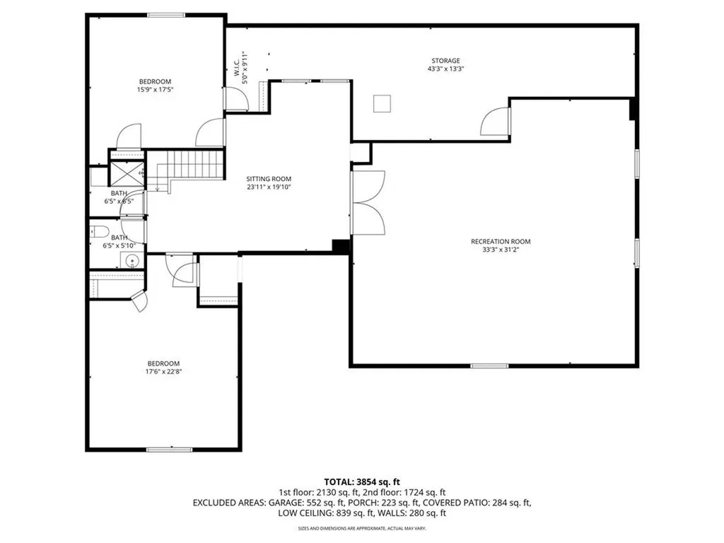 3 Haines Park Road Barrington RI 02806