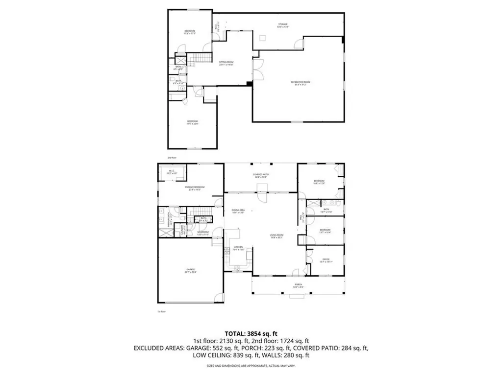 3 Haines Park Road Barrington RI 02806