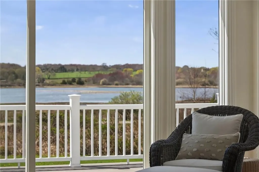 38 Pierce Avenue Jamestown RI 02835