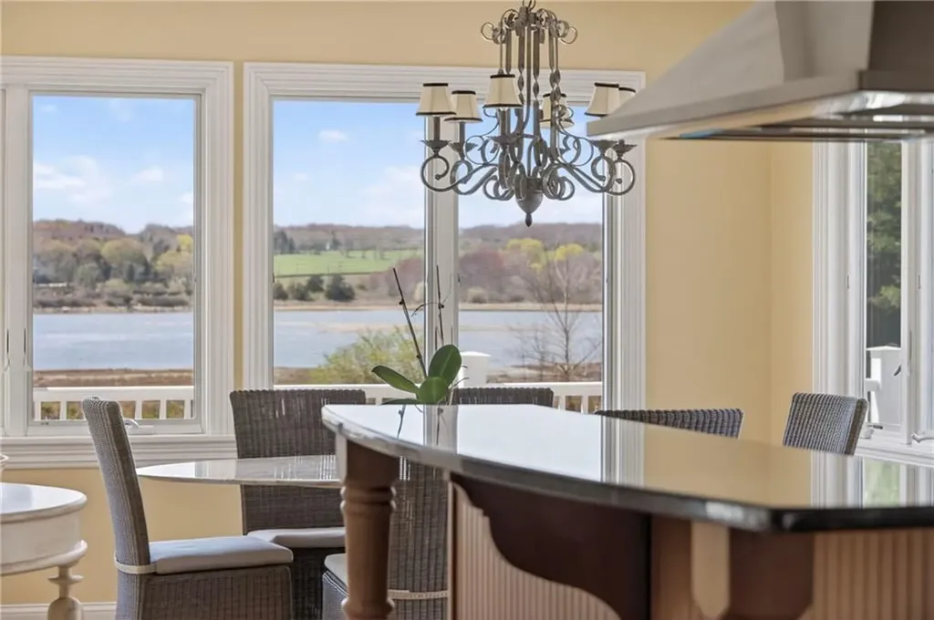 38 Pierce Avenue Jamestown RI 02835