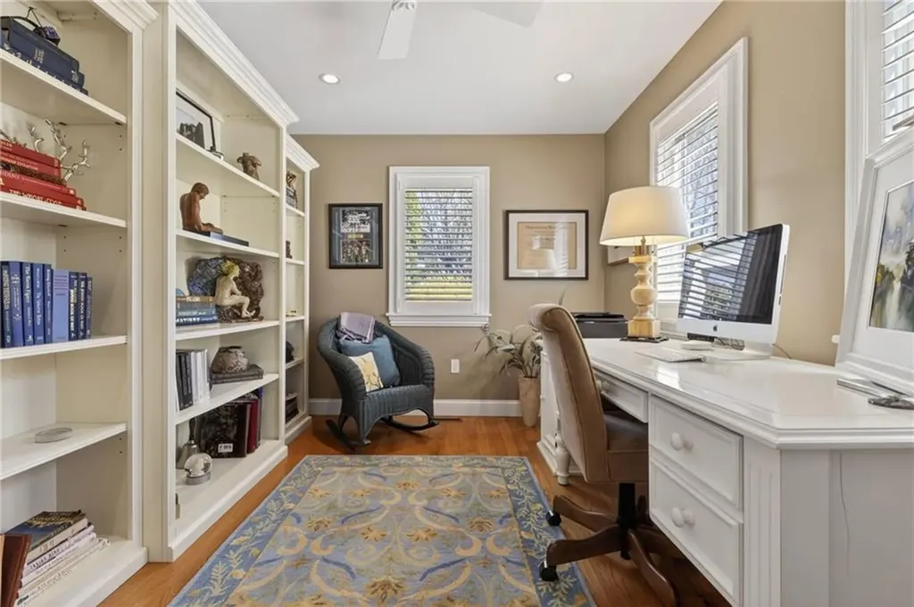 38 Pierce Avenue Jamestown RI 02835
