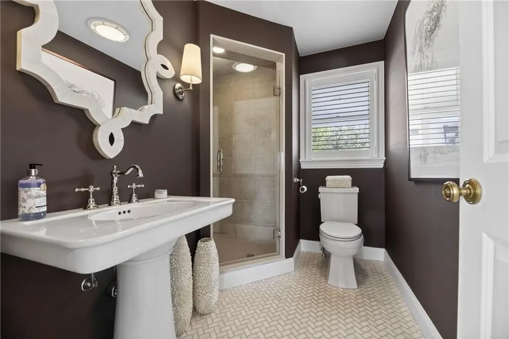 38 Pierce Avenue Jamestown RI 02835