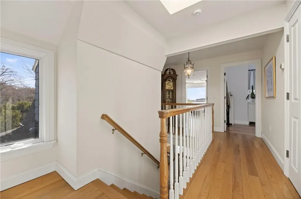 38 Pierce Avenue Jamestown RI 02835