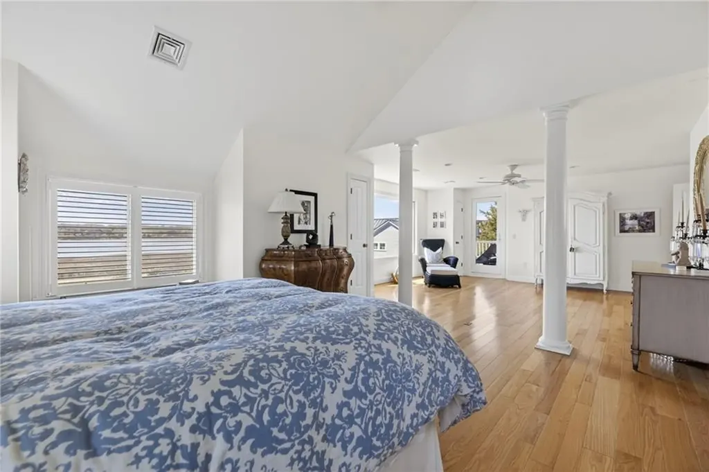 38 Pierce Avenue Jamestown RI 02835