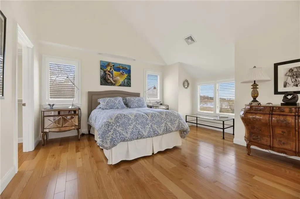 38 Pierce Avenue Jamestown RI 02835