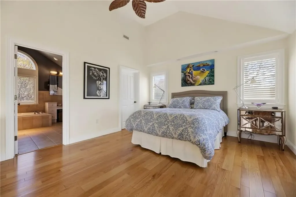 38 Pierce Avenue Jamestown RI 02835