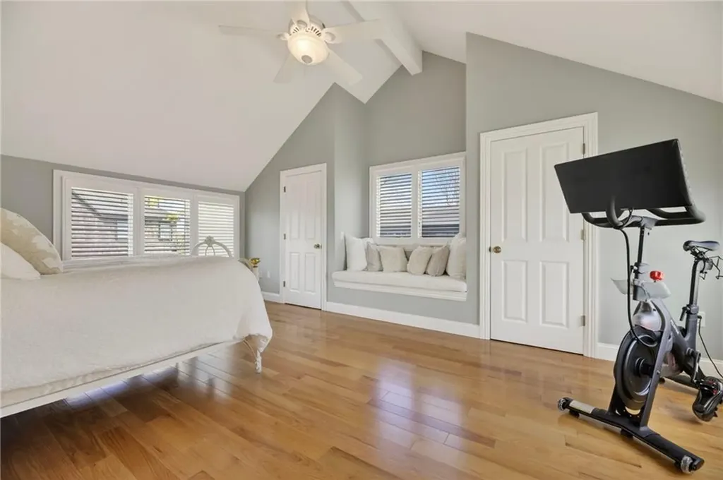 38 Pierce Avenue Jamestown RI 02835