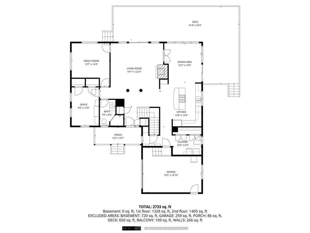 38 Pierce Avenue Jamestown RI 02835