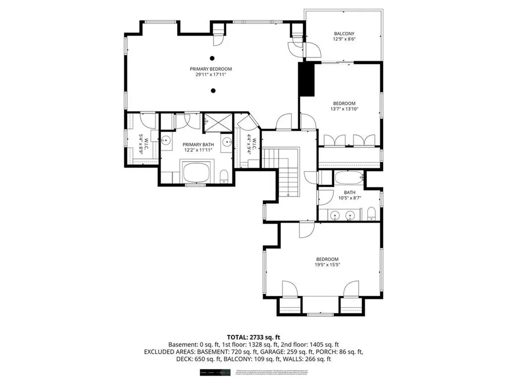 38 Pierce Avenue Jamestown RI 02835