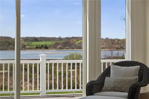 38 Pierce Avenue Jamestown RI 02835