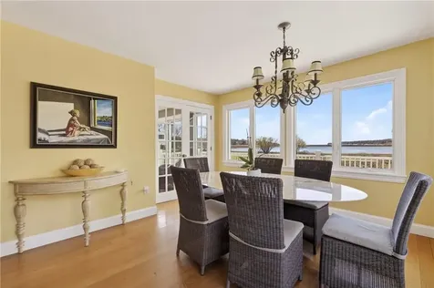 38 Pierce Avenue Jamestown RI 02835